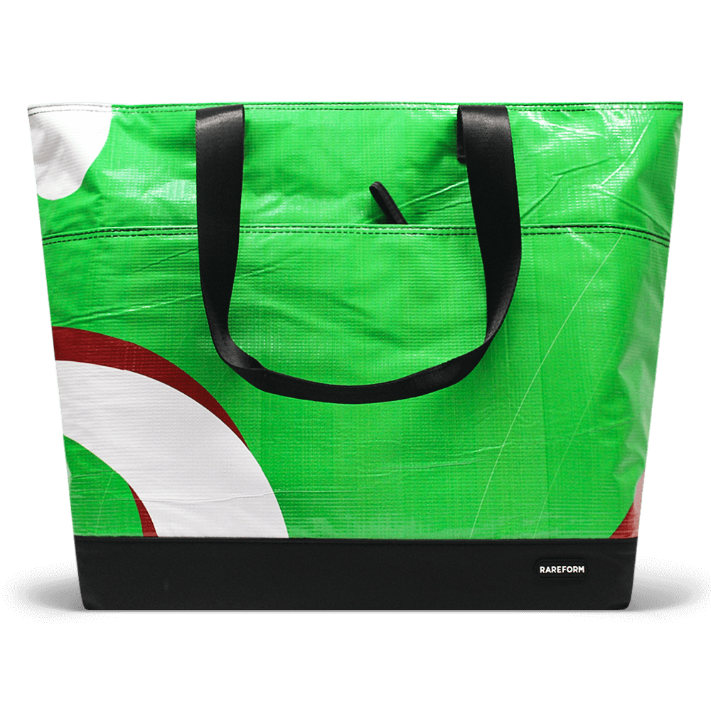 Hudson Tote