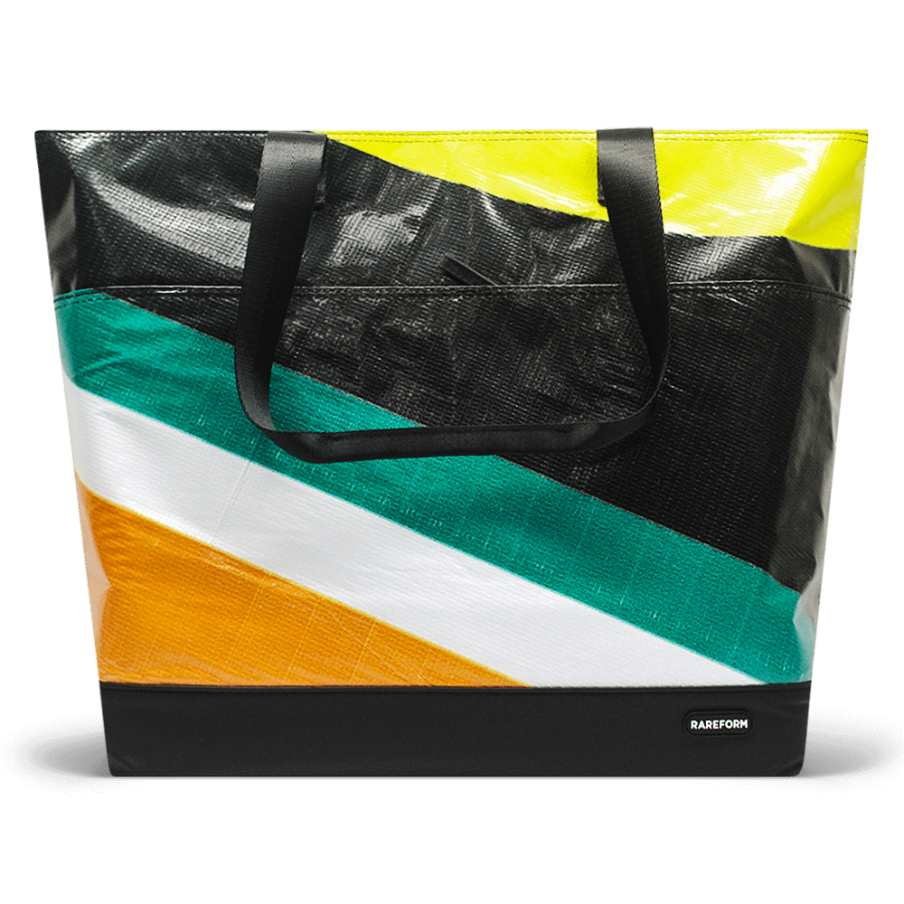 Hudson Tote