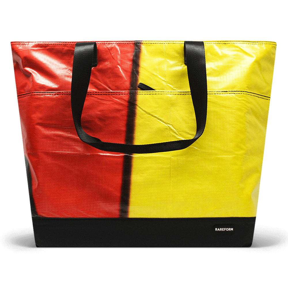 Hudson Tote