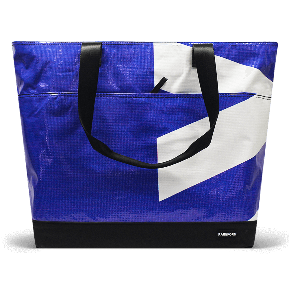 Hudson Tote