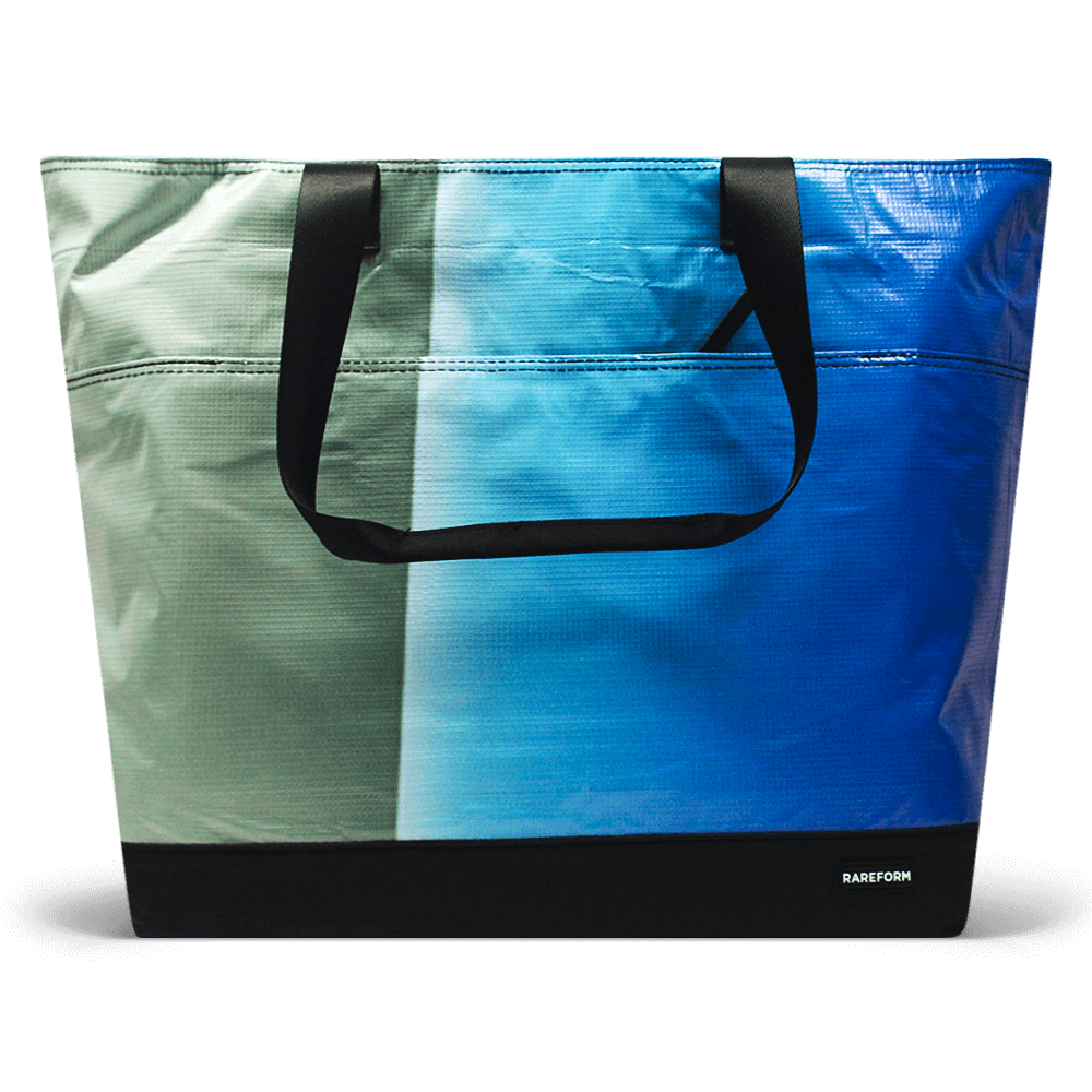 Hudson Tote