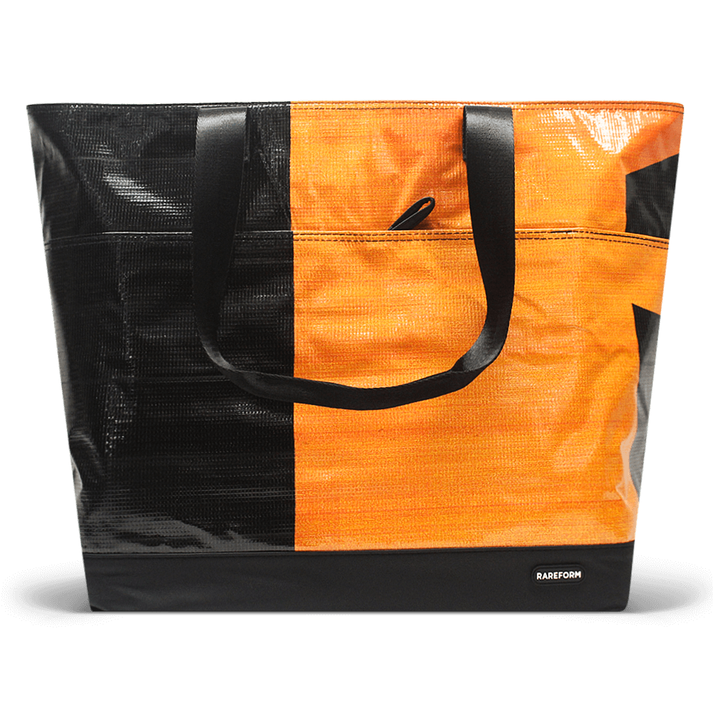 Hudson Tote
