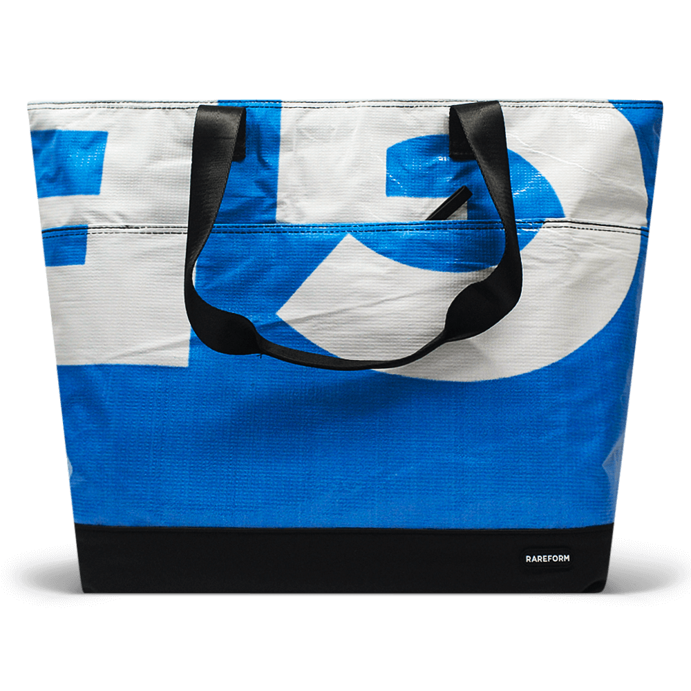 Hudson Tote