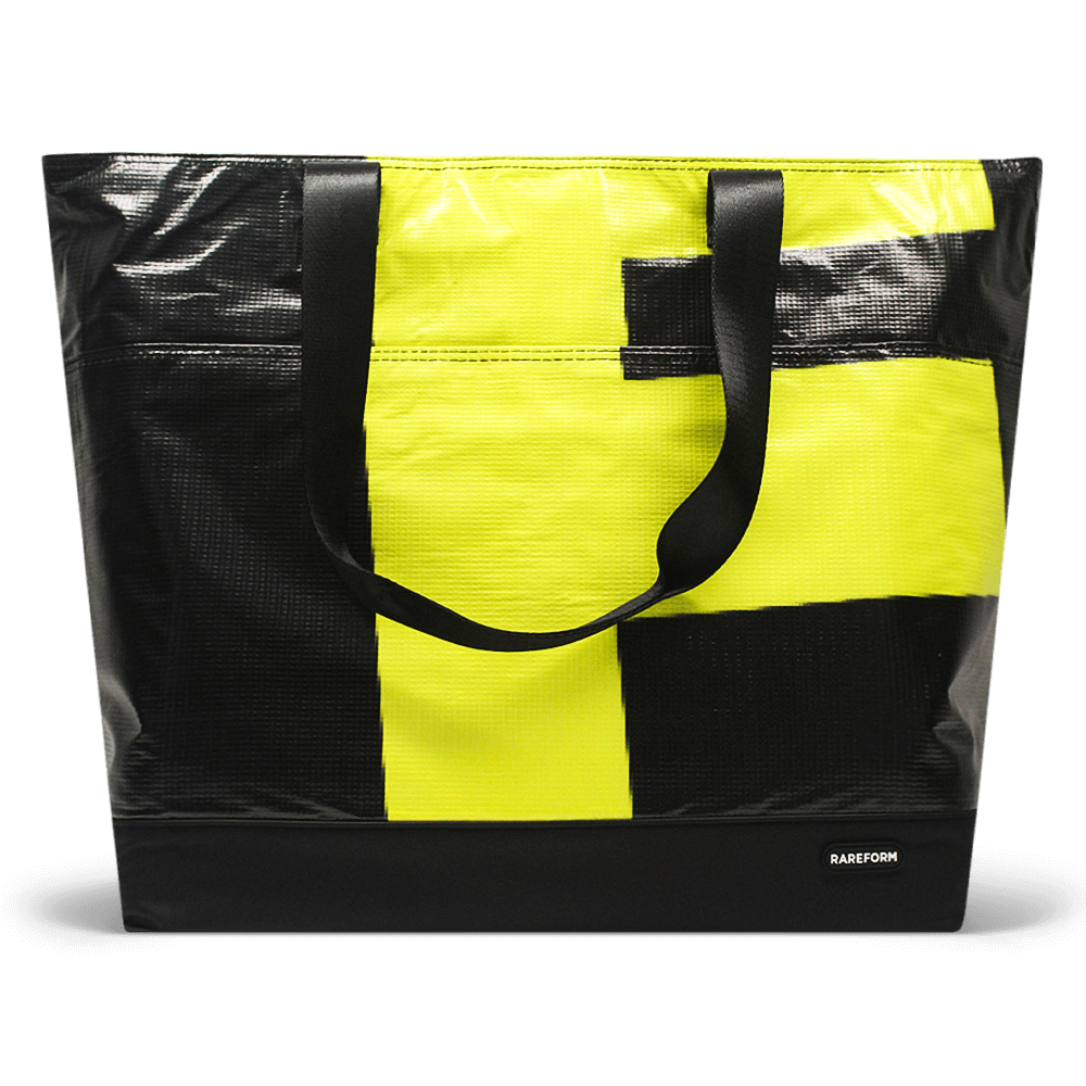 Hudson Tote