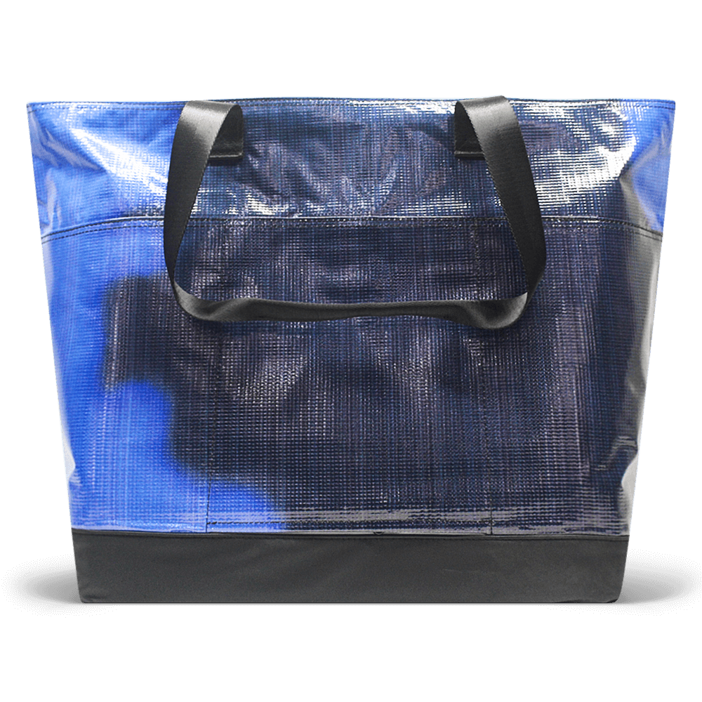 Hudson Tote