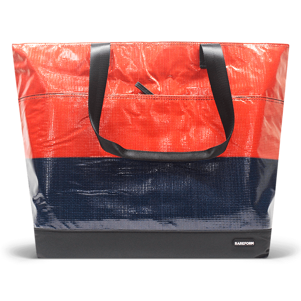 Hudson Tote