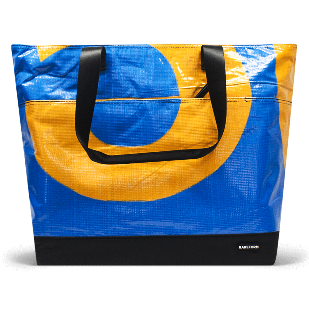 Hudson Tote