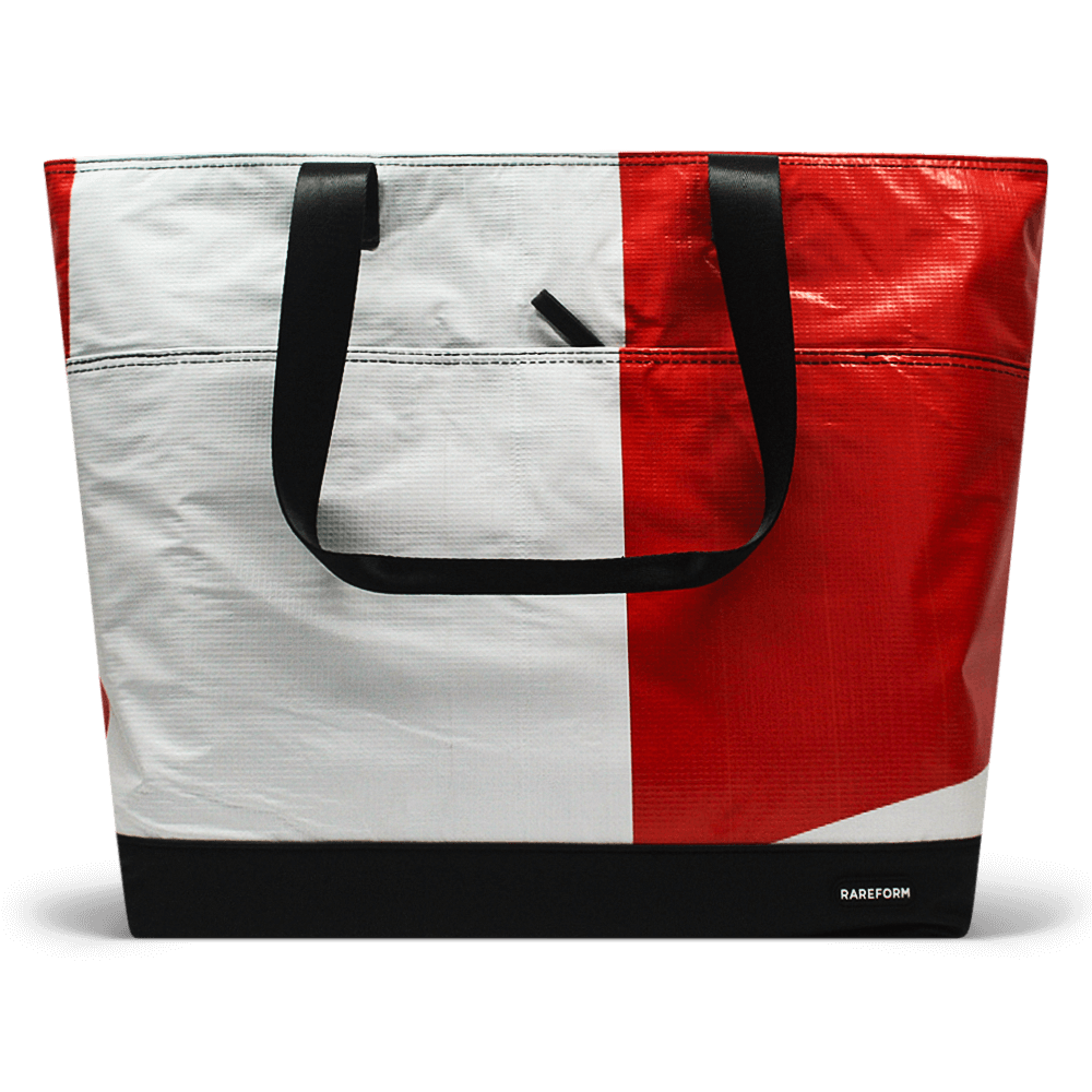 Hudson Tote