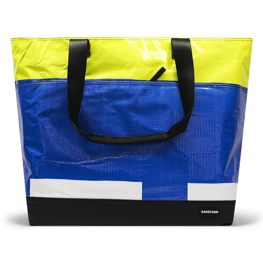 Hudson Tote