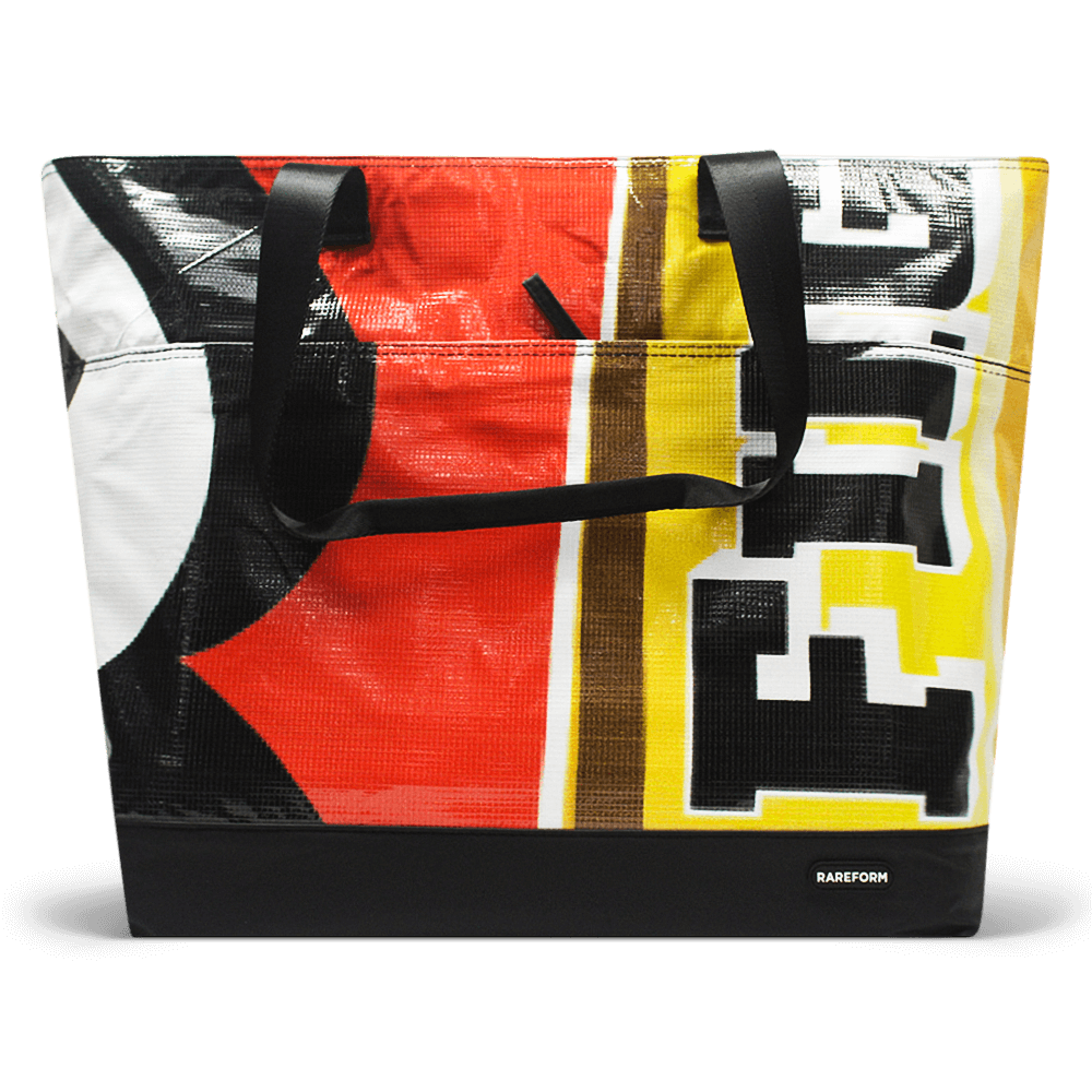 Hudson Tote