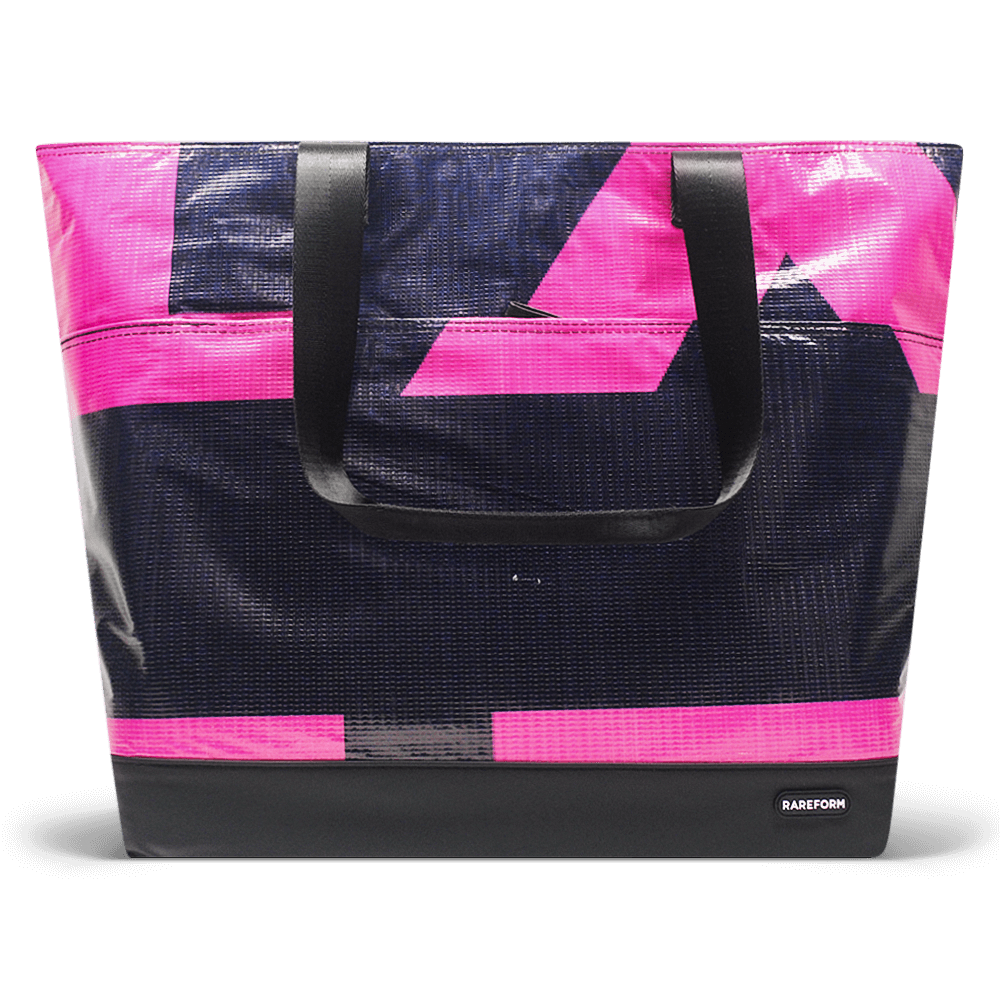 Hudson Tote