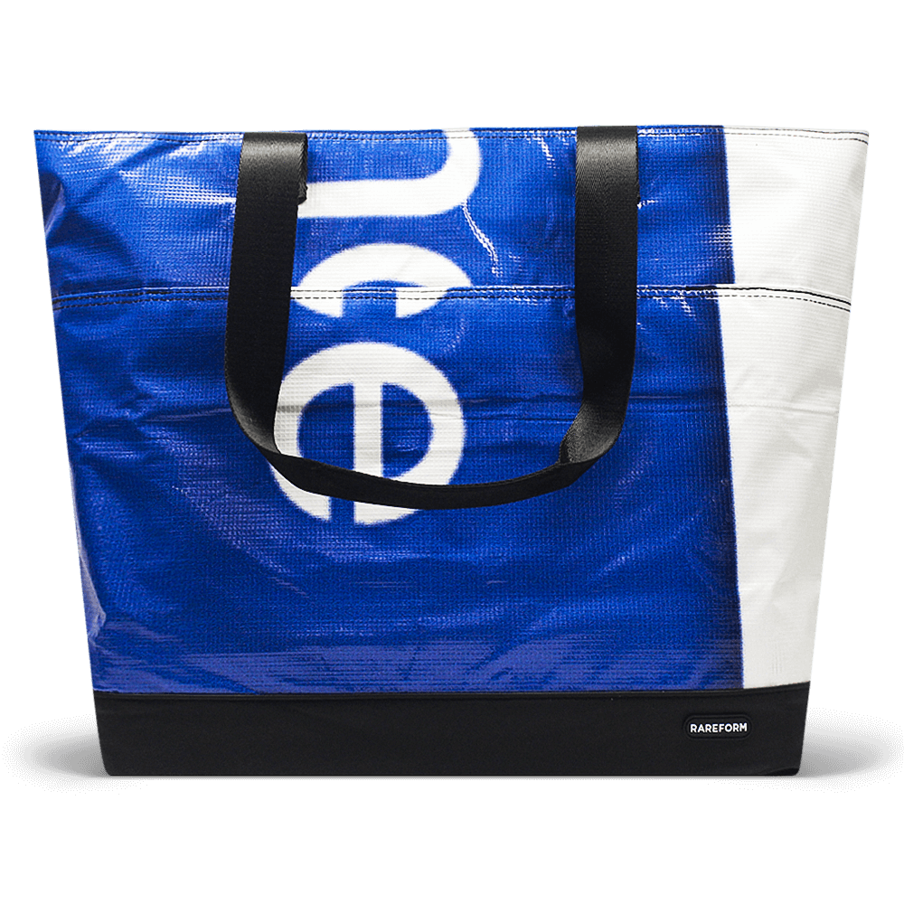 Hudson Tote