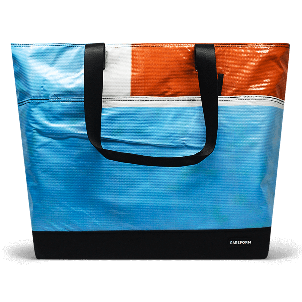 Hudson Tote