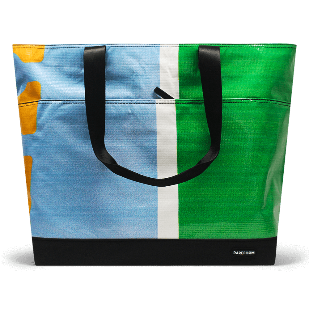 Hudson Tote