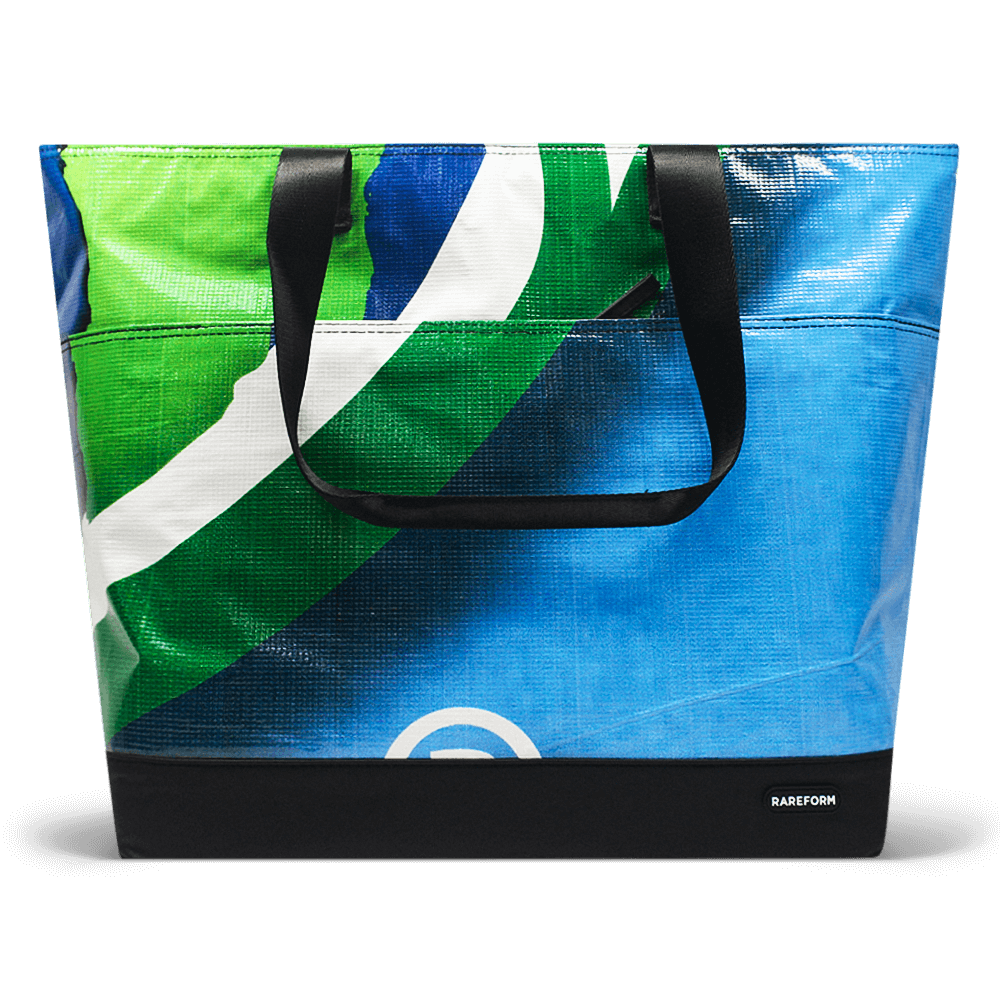 Hudson Tote