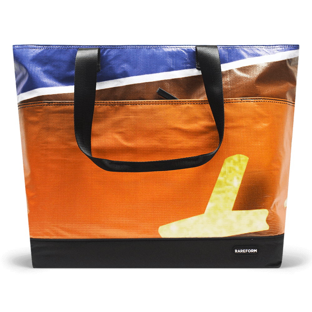 Hudson Tote