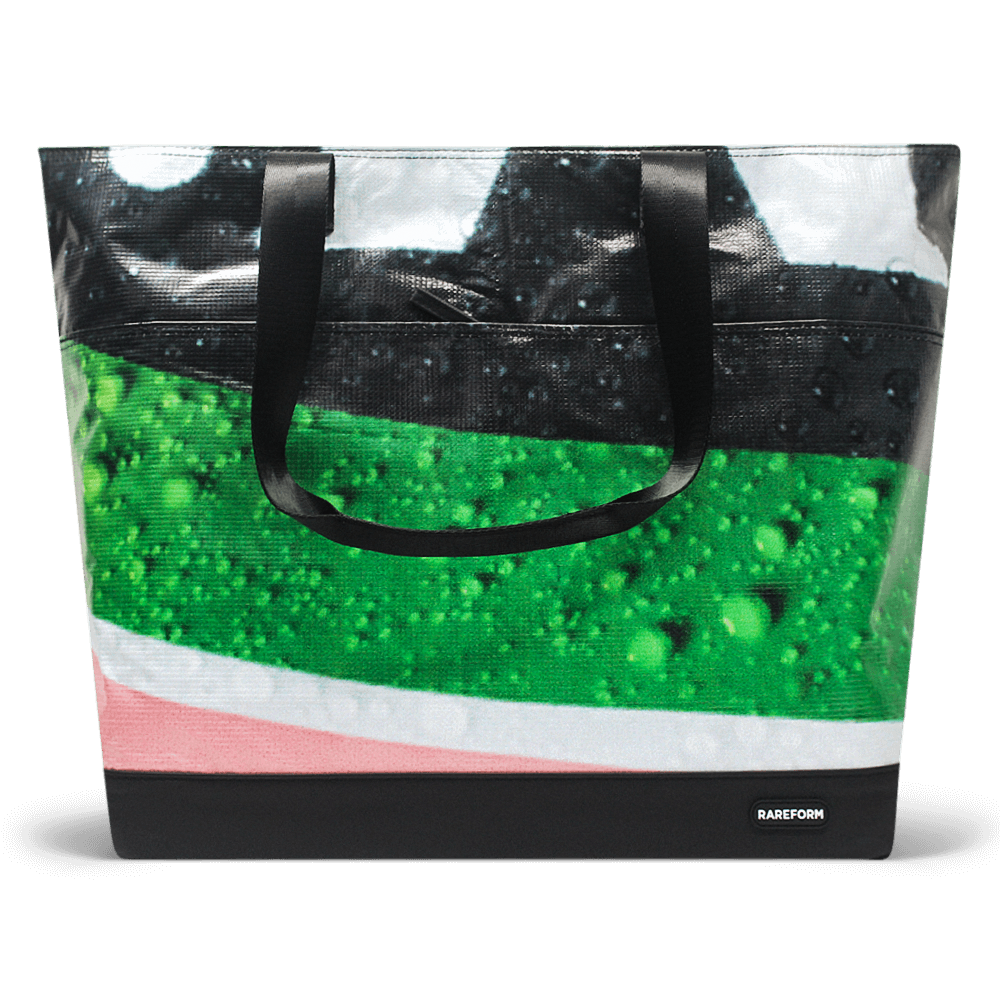 Hudson Tote