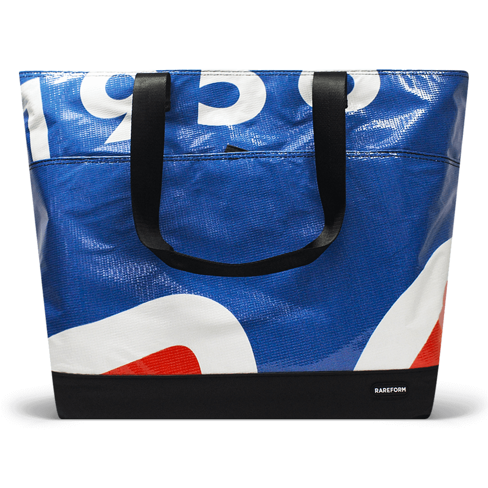 Hudson Tote