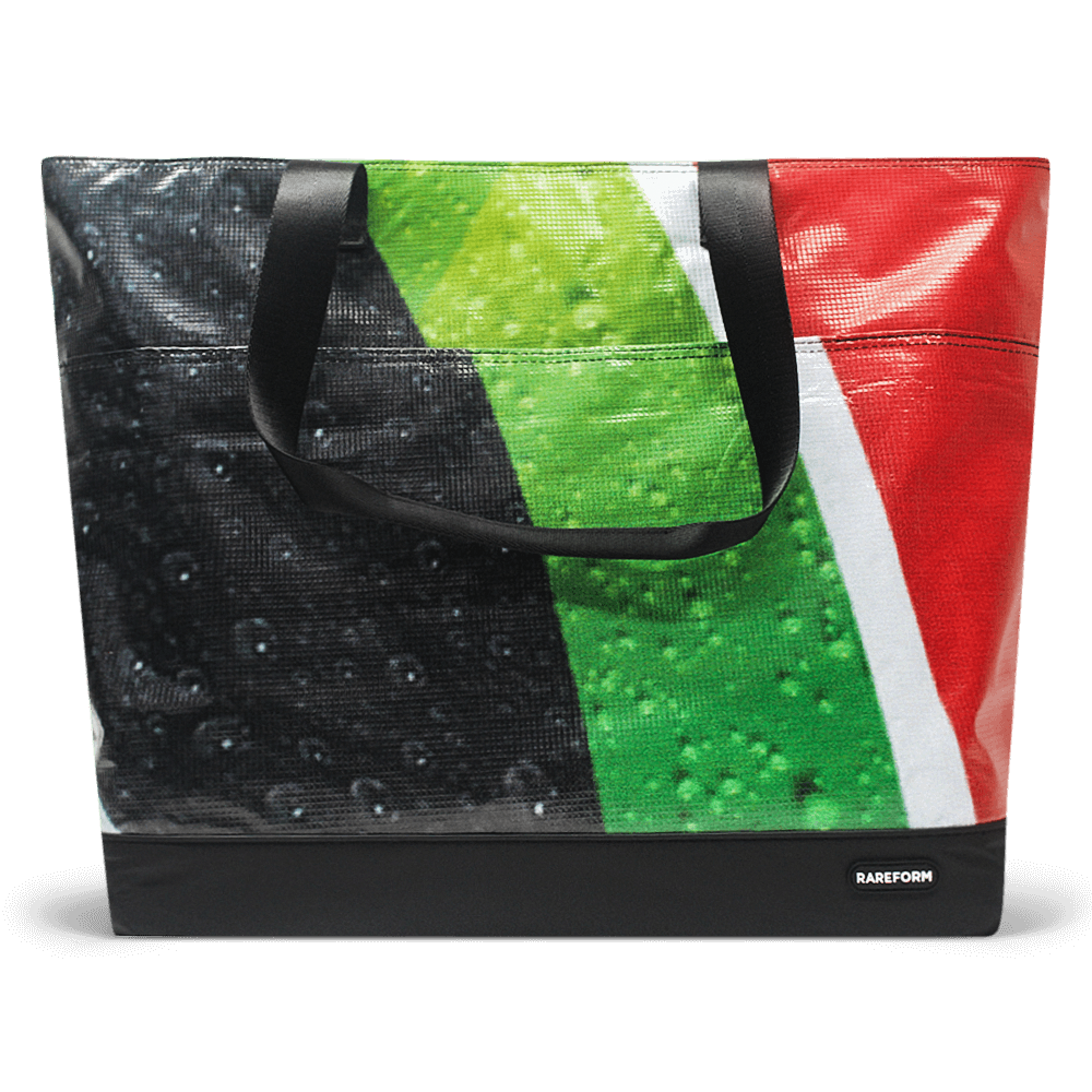 Hudson Tote