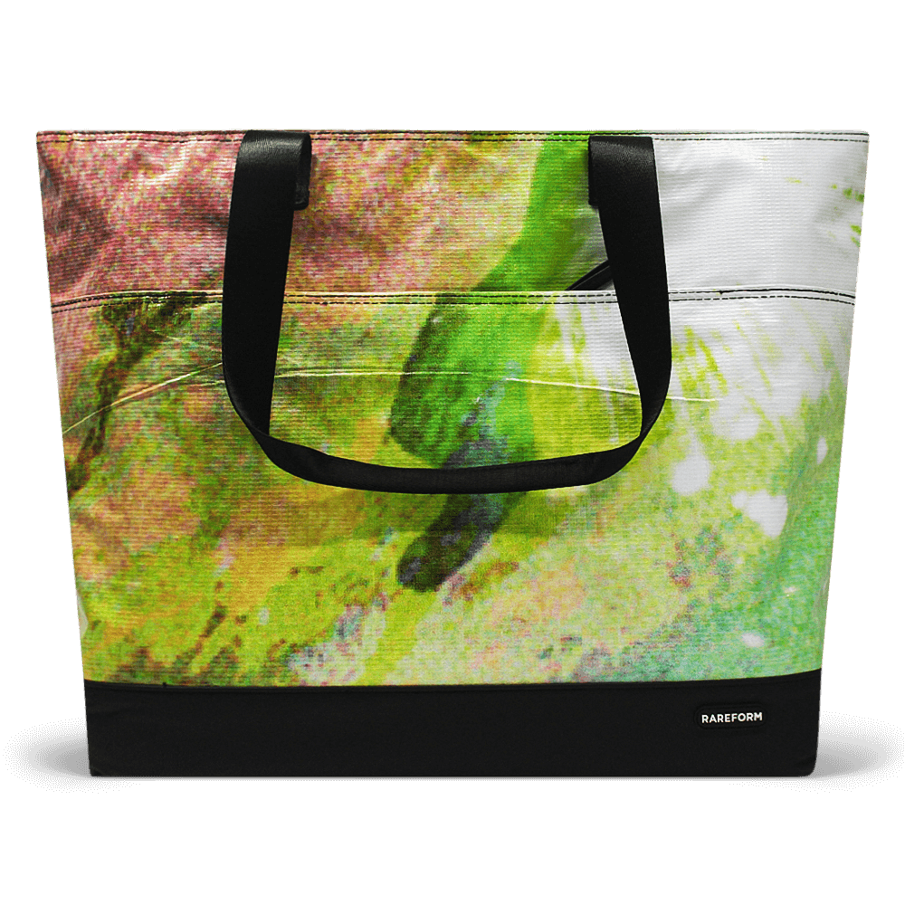 Hudson Tote