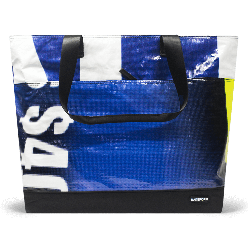 Hudson Tote