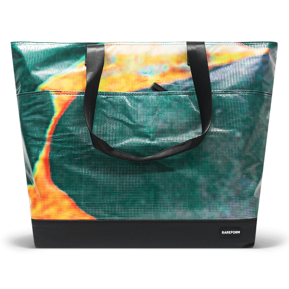 Hudson Tote