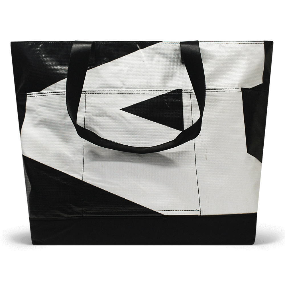 Hudson Tote
