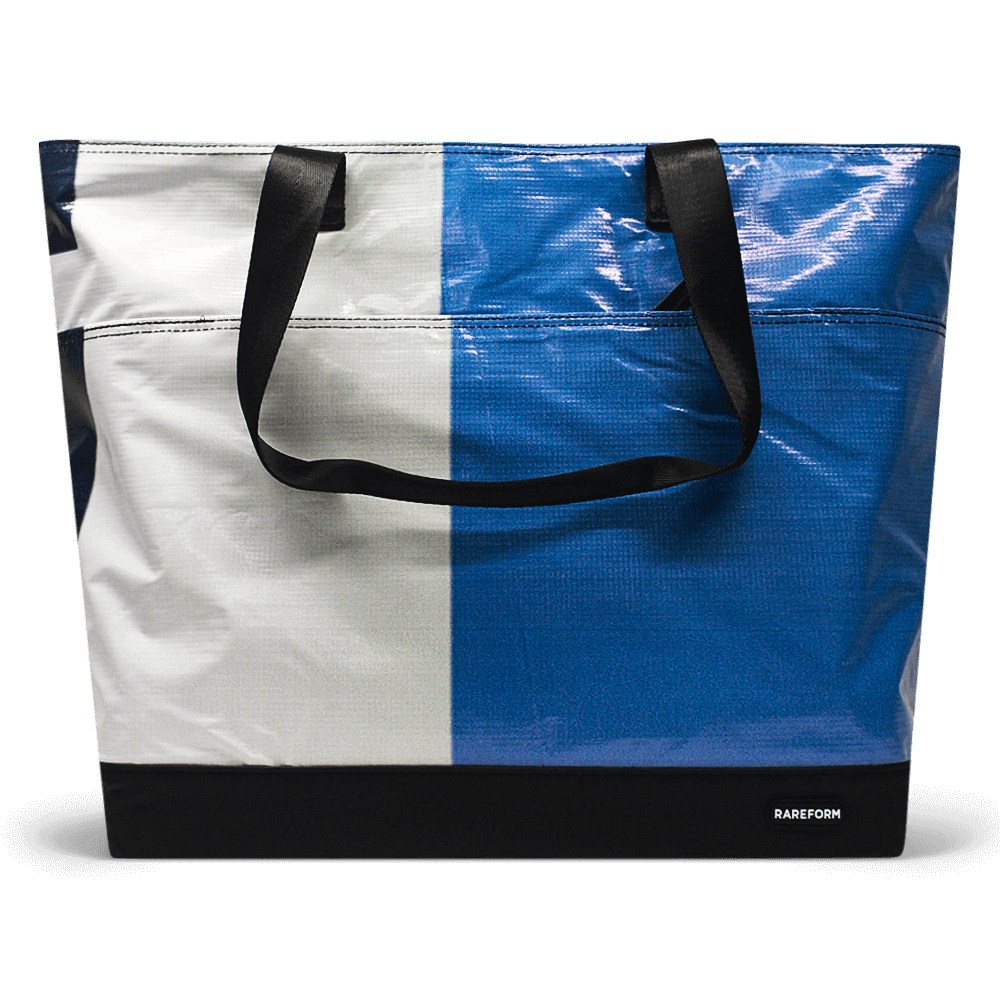 Hudson Tote