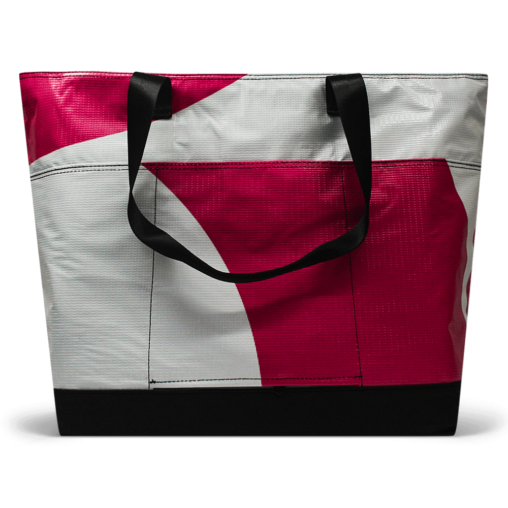 Hudson Tote