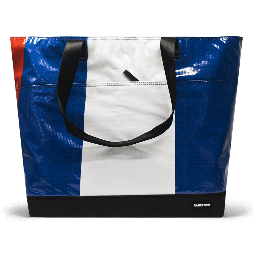 Hudson Tote