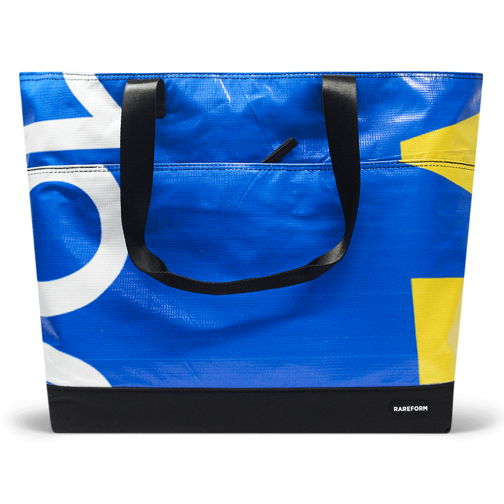 Hudson Tote