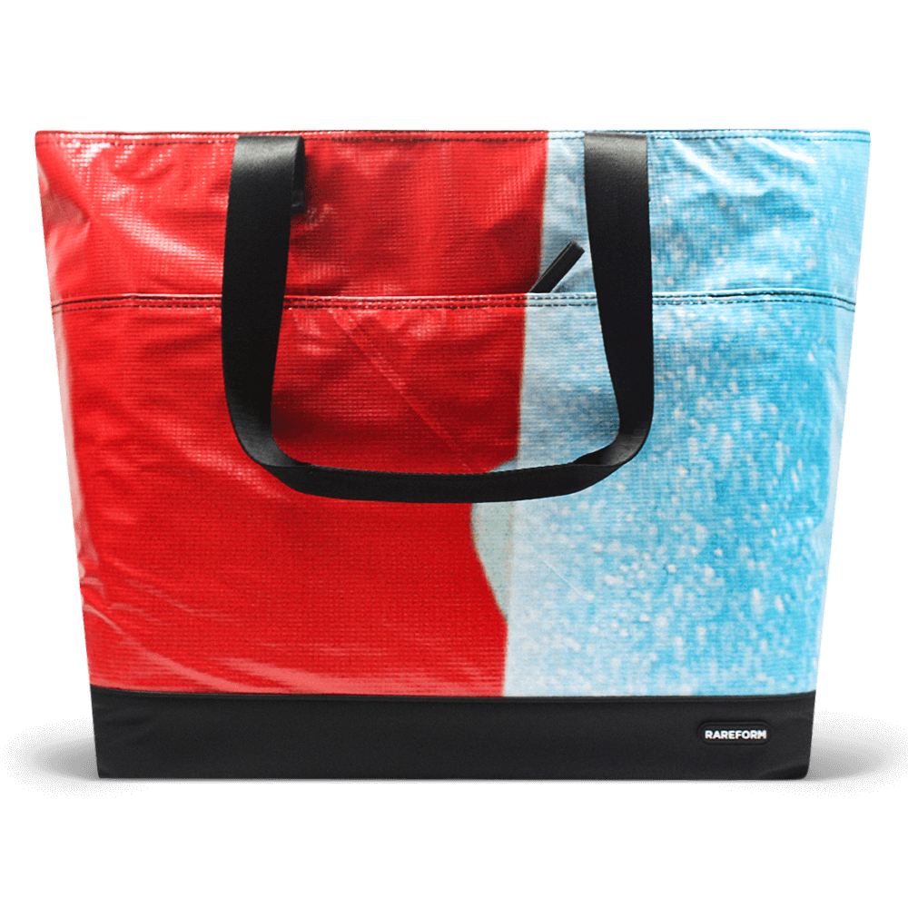 Hudson Tote