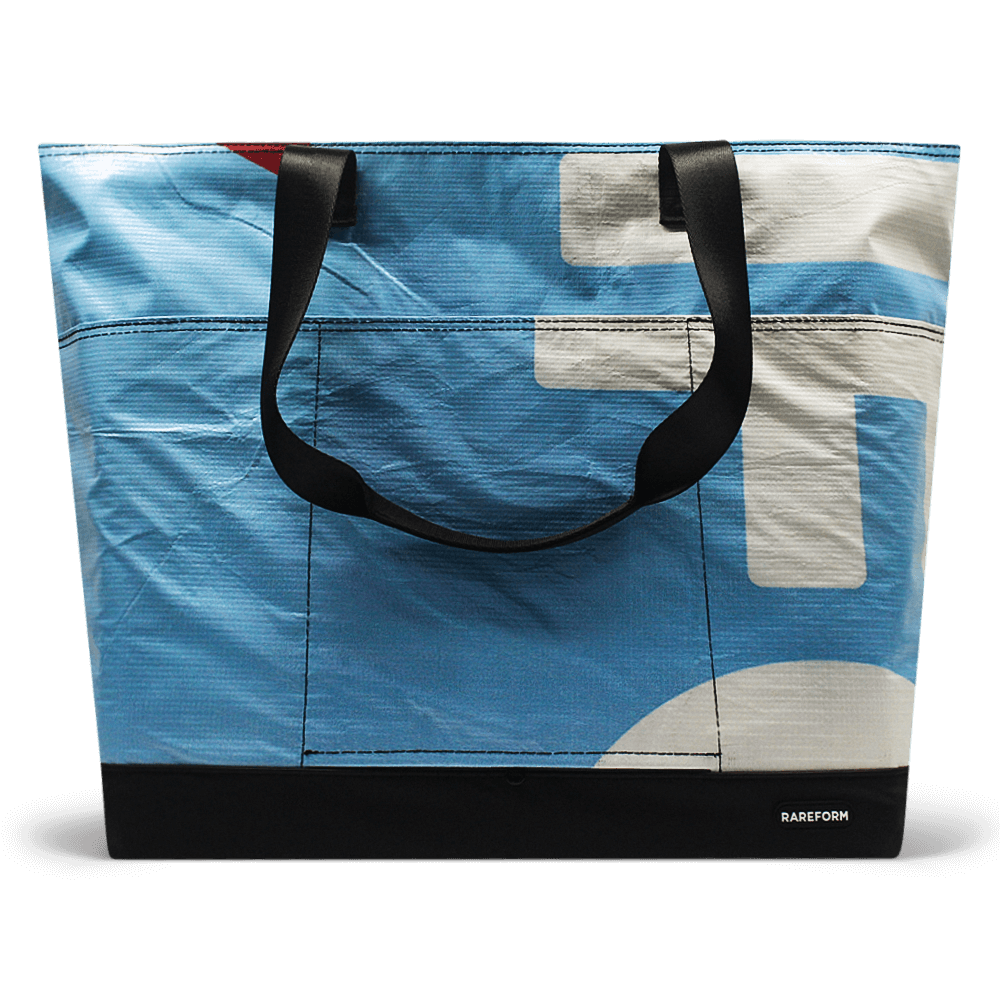 Hudson Tote