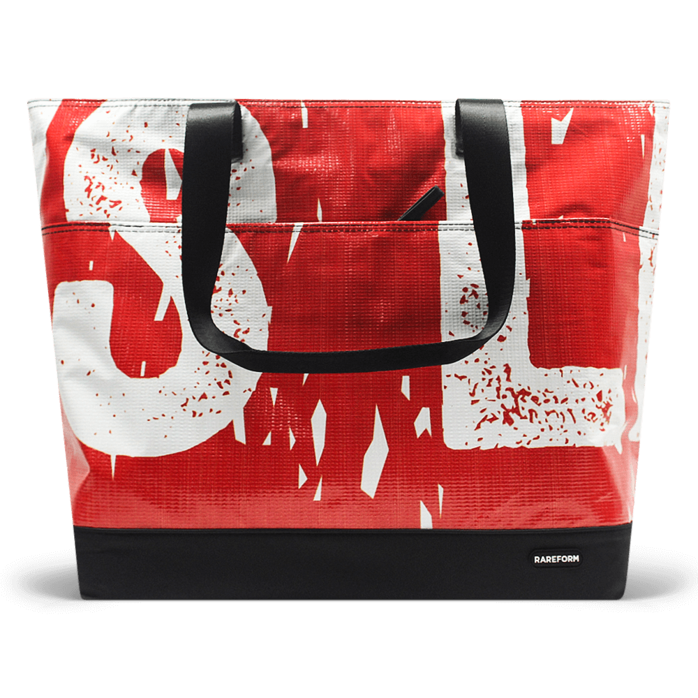 Hudson Tote