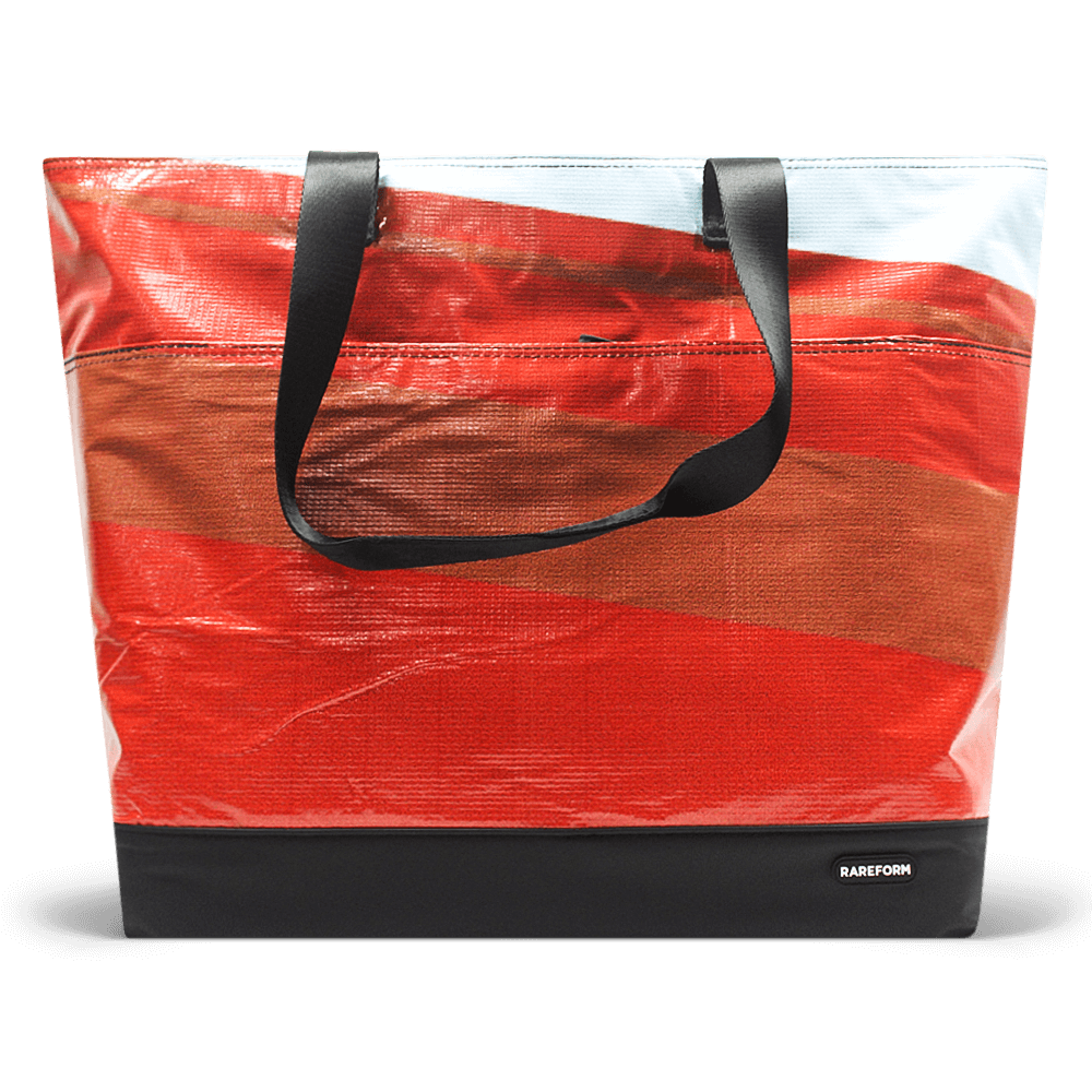 Hudson Tote