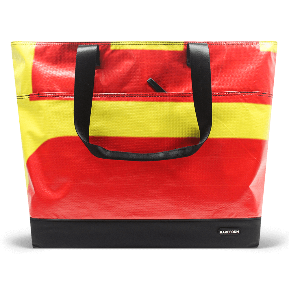 Hudson Tote