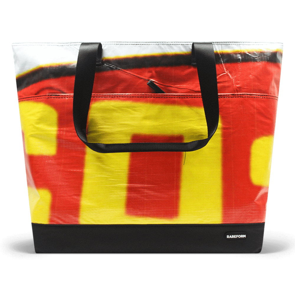 Hudson Tote