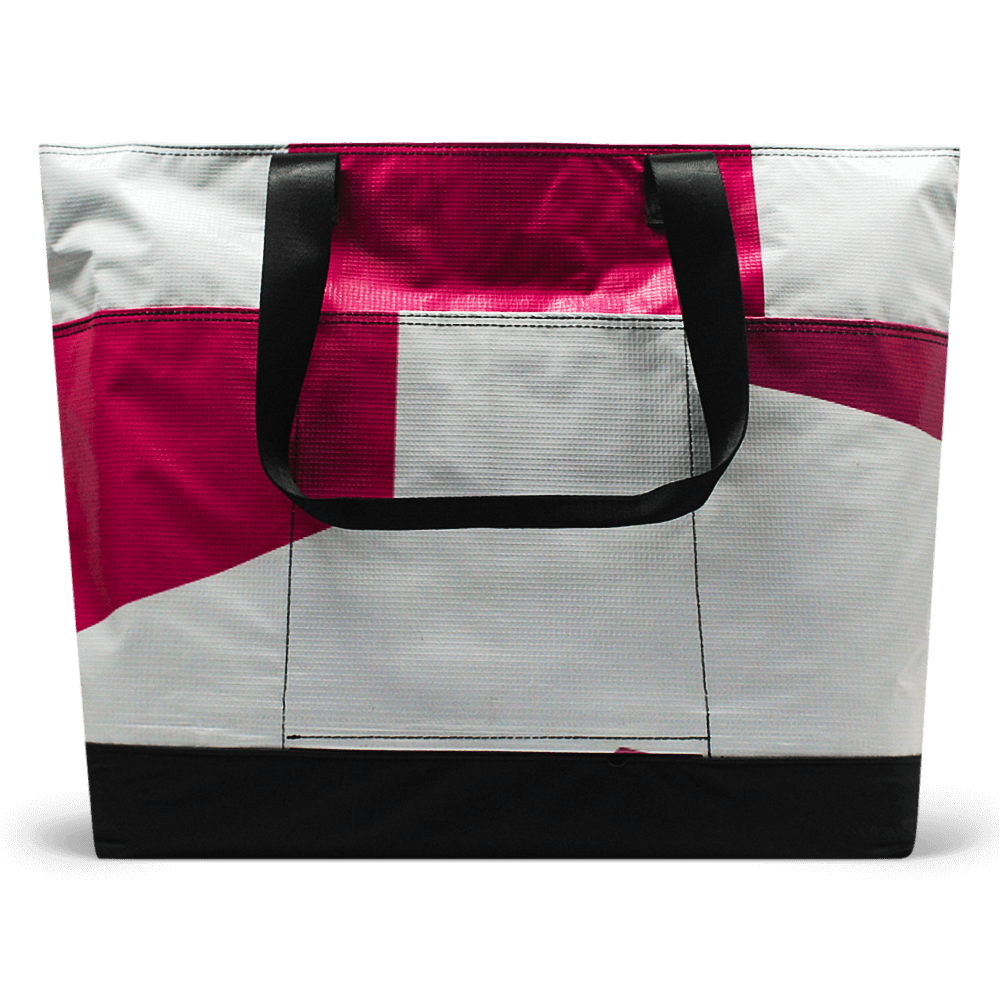 Hudson Tote