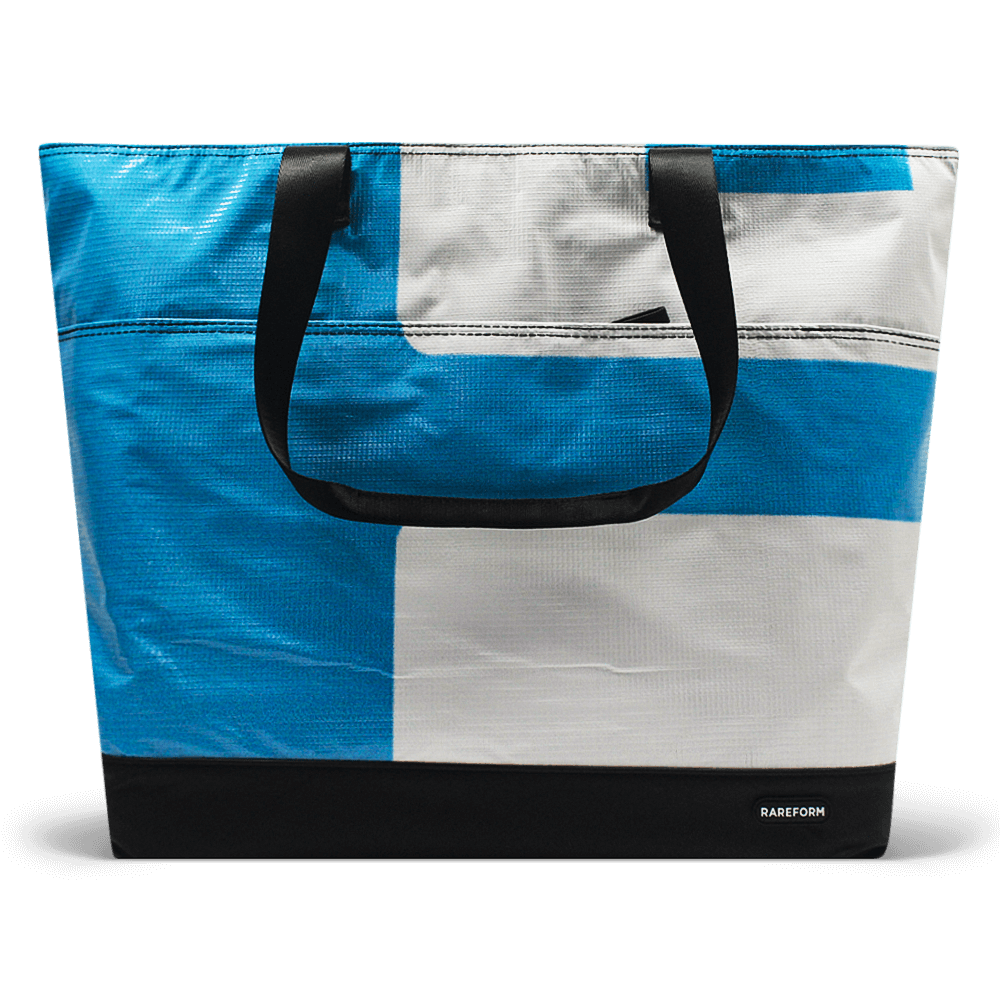 Hudson Tote