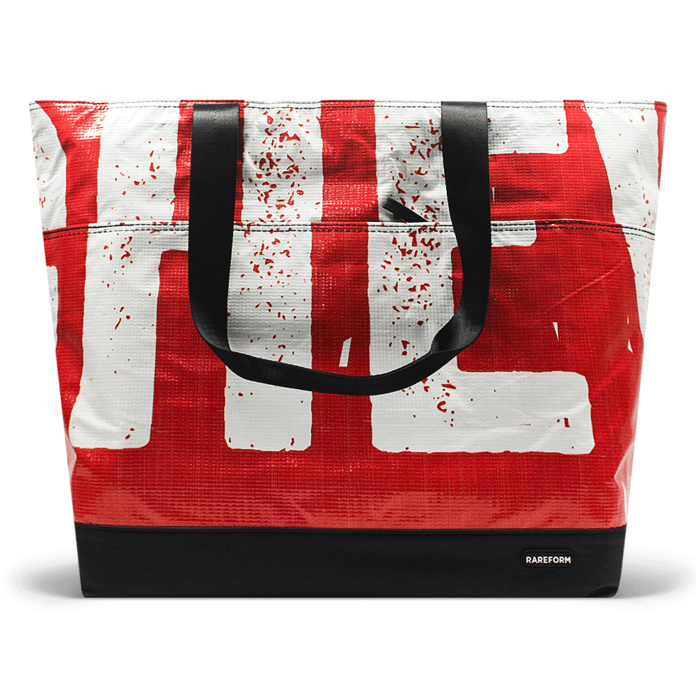Hudson Tote