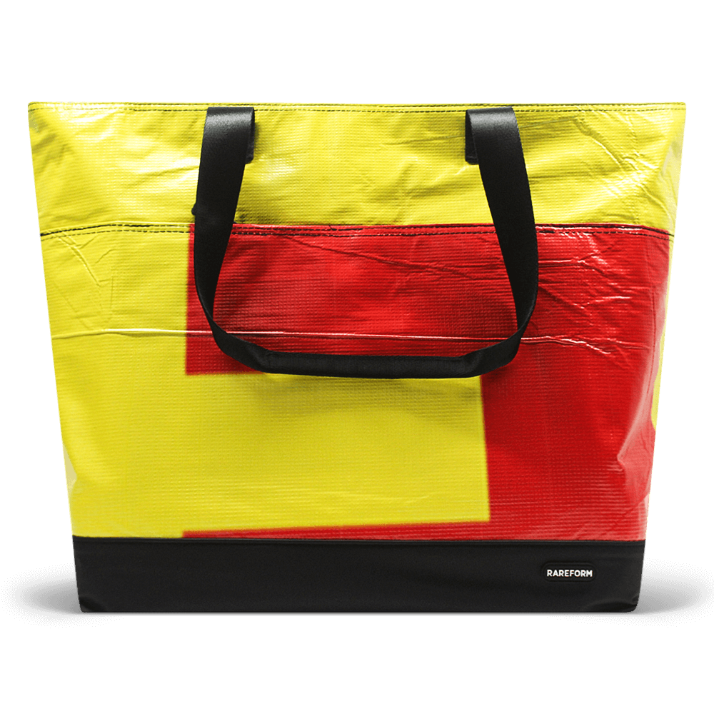 Hudson Tote