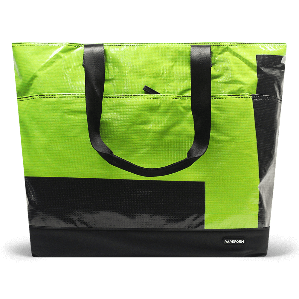 Hudson Tote