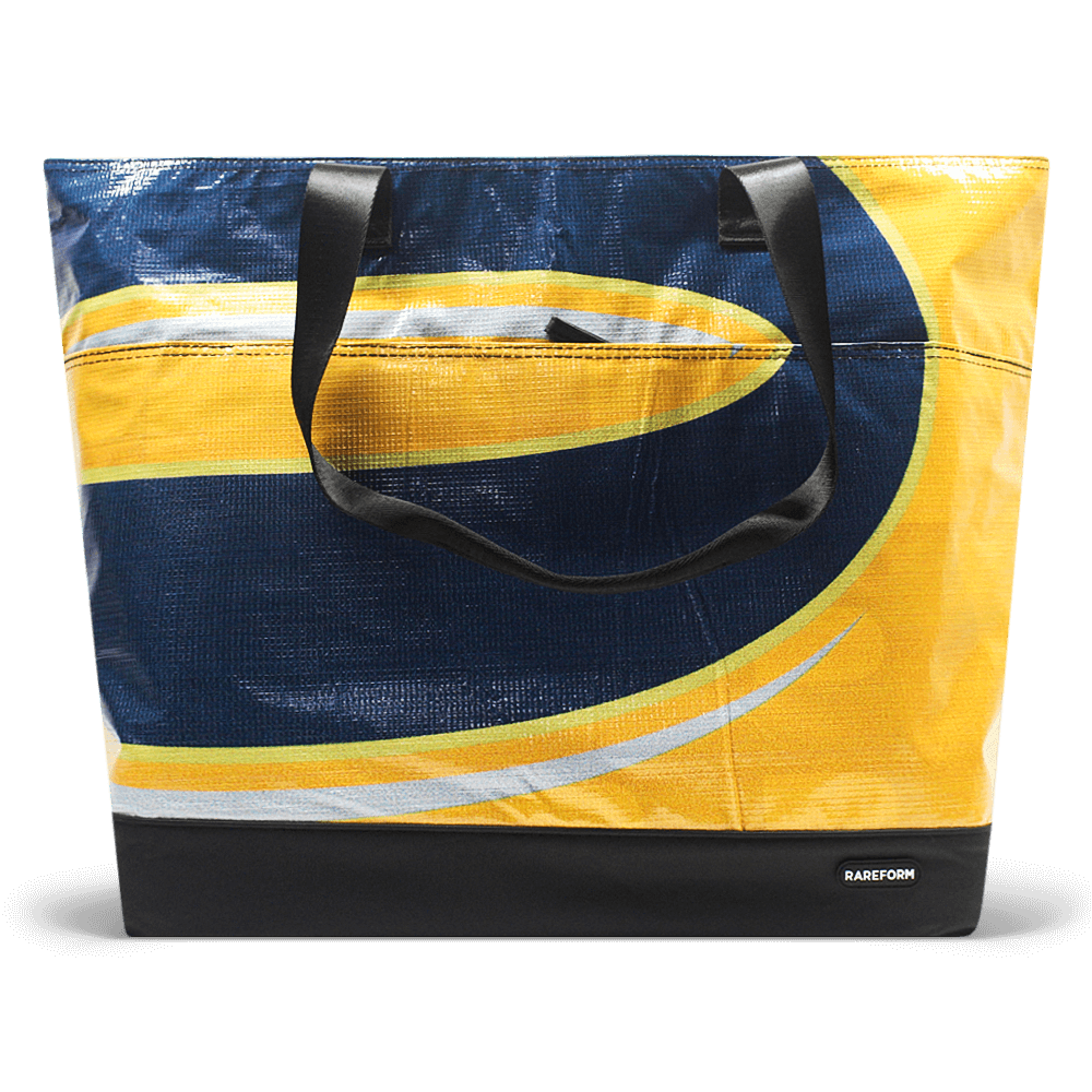 Hudson Tote