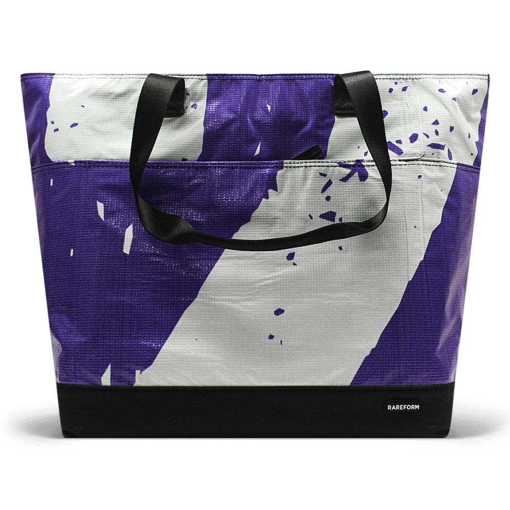 Hudson Tote