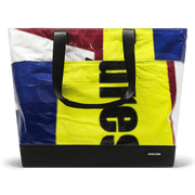 Hudson Tote