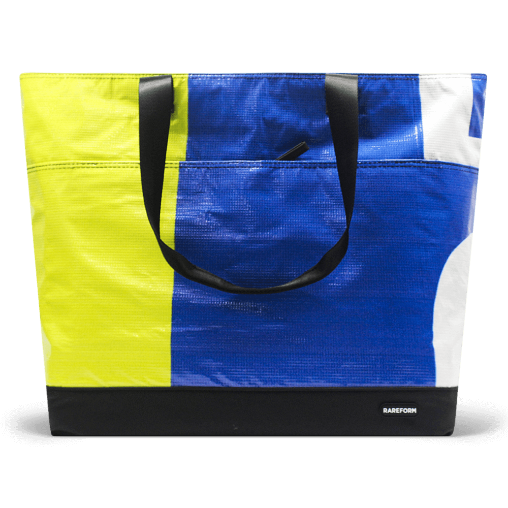 Hudson Tote