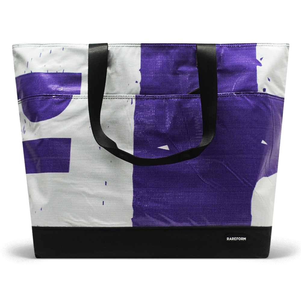 Hudson Tote