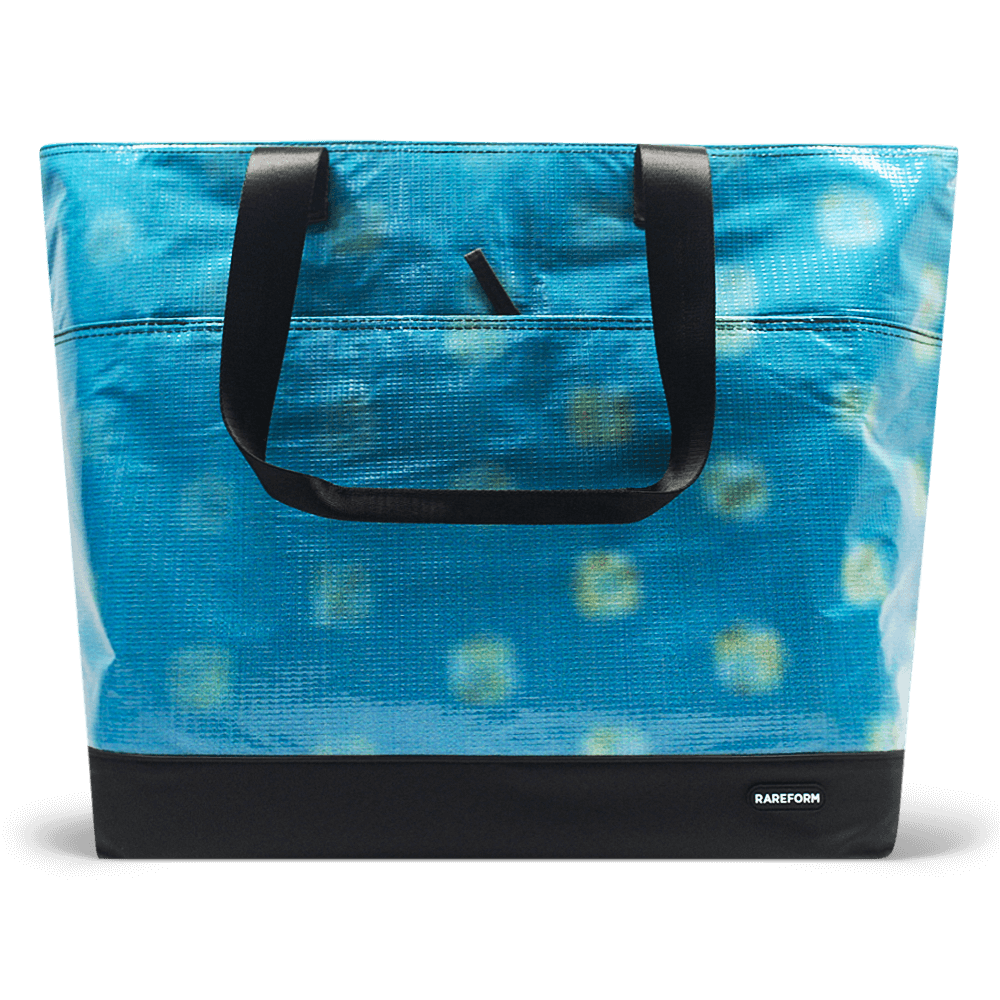 Hudson Tote