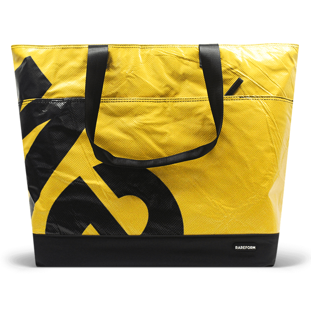 Hudson Tote
