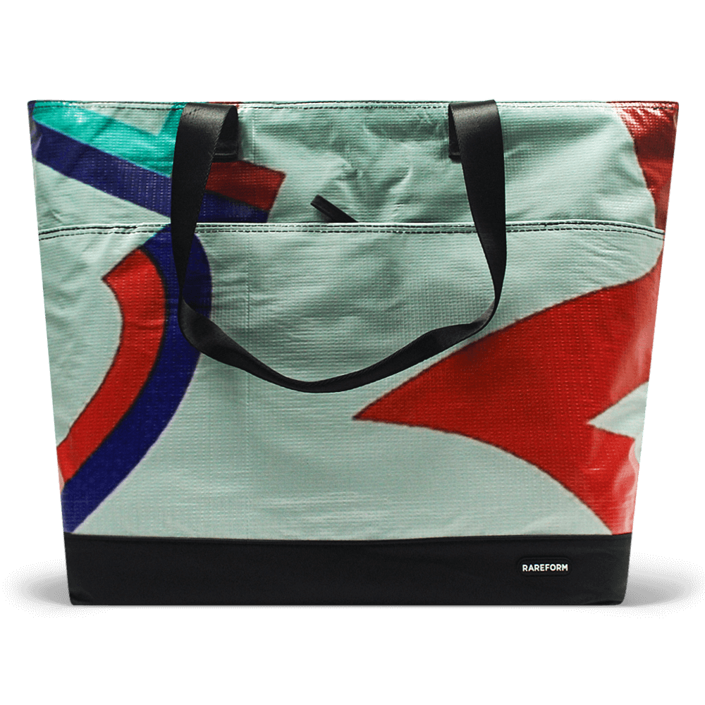 Hudson Tote